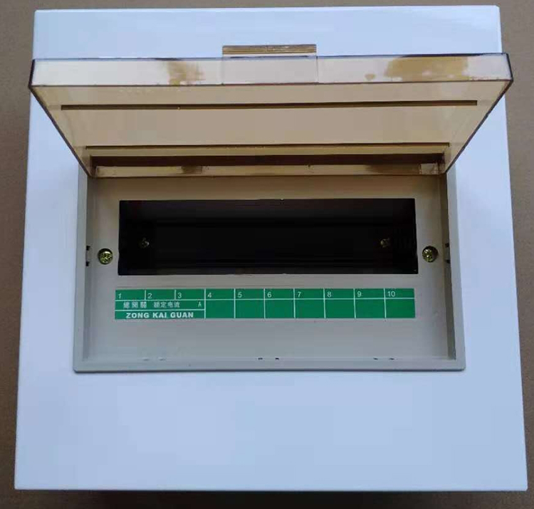 1539609263804442.jpg 410356429201358636.jpg