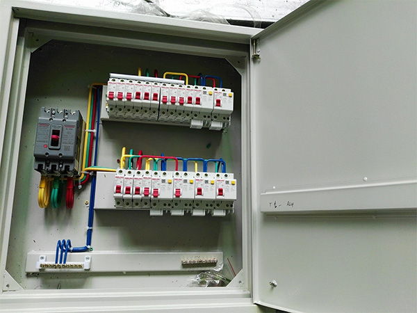 1541572316309204.jpg 未標題-2.jpg