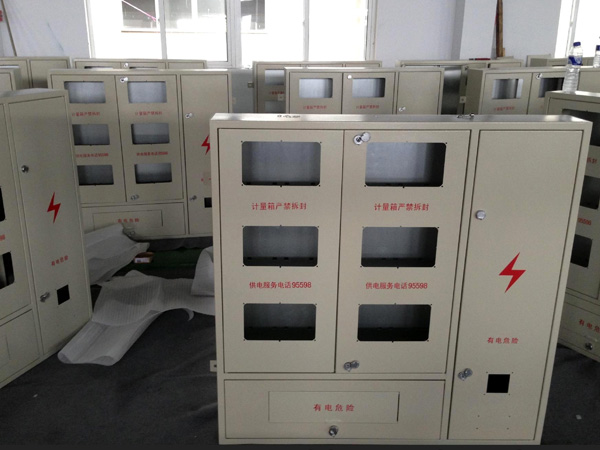 1541572392466182.jpg 未標(biāo)題-2.jpg